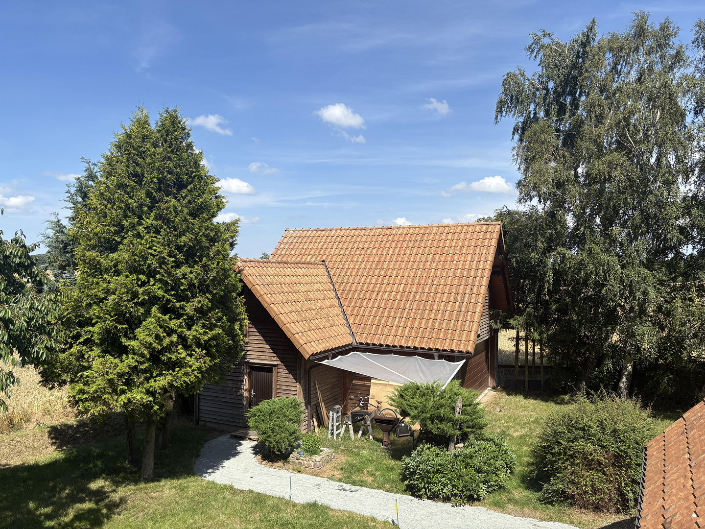 Property thumbnail 8