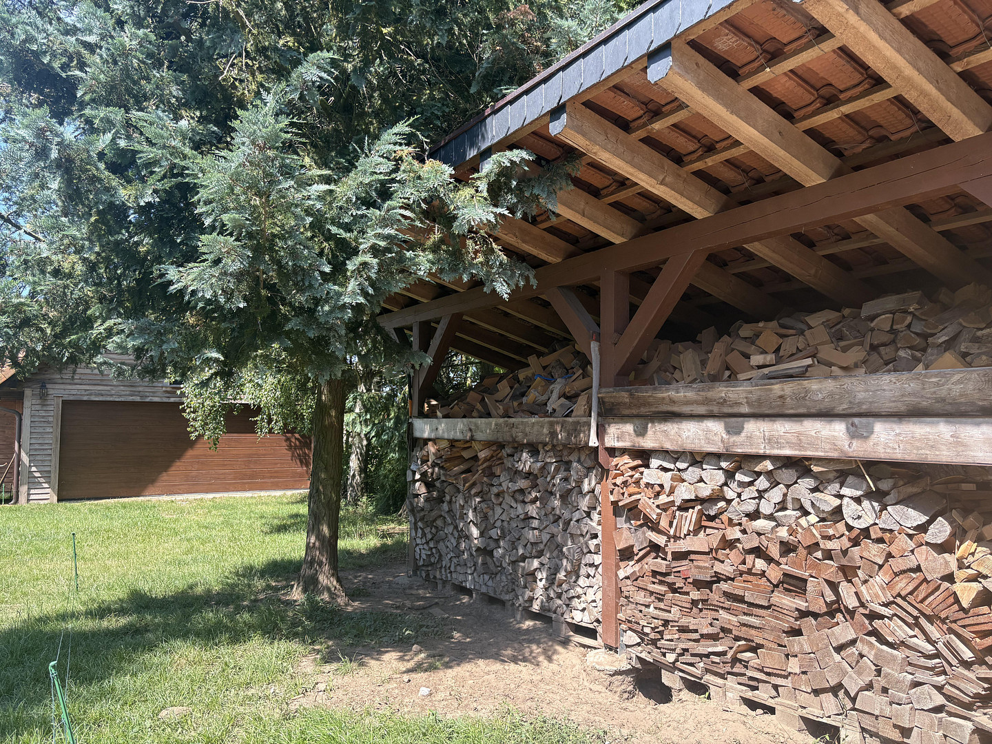 Property thumbnail 22