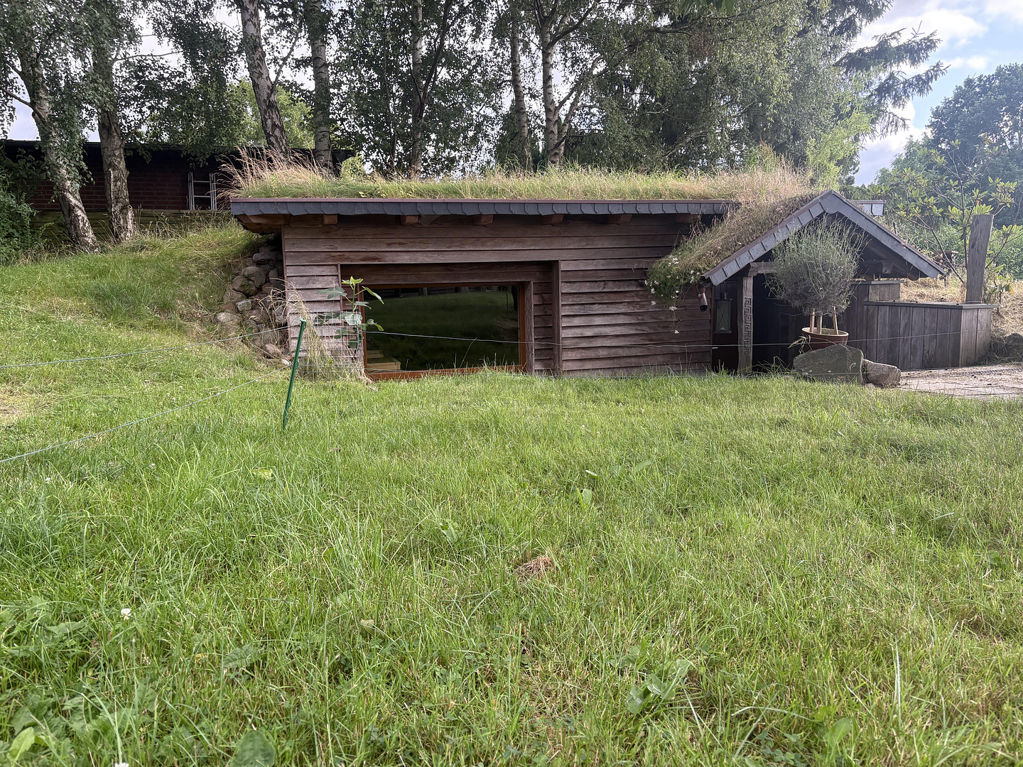Property thumbnail 26