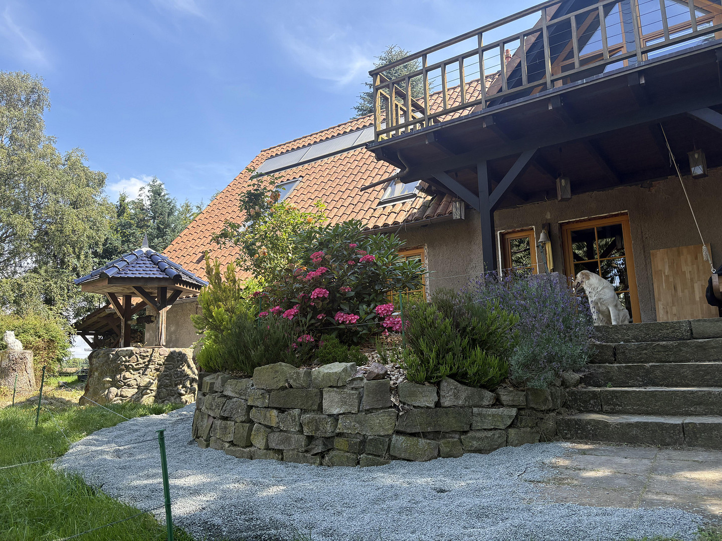 Property thumbnail 9