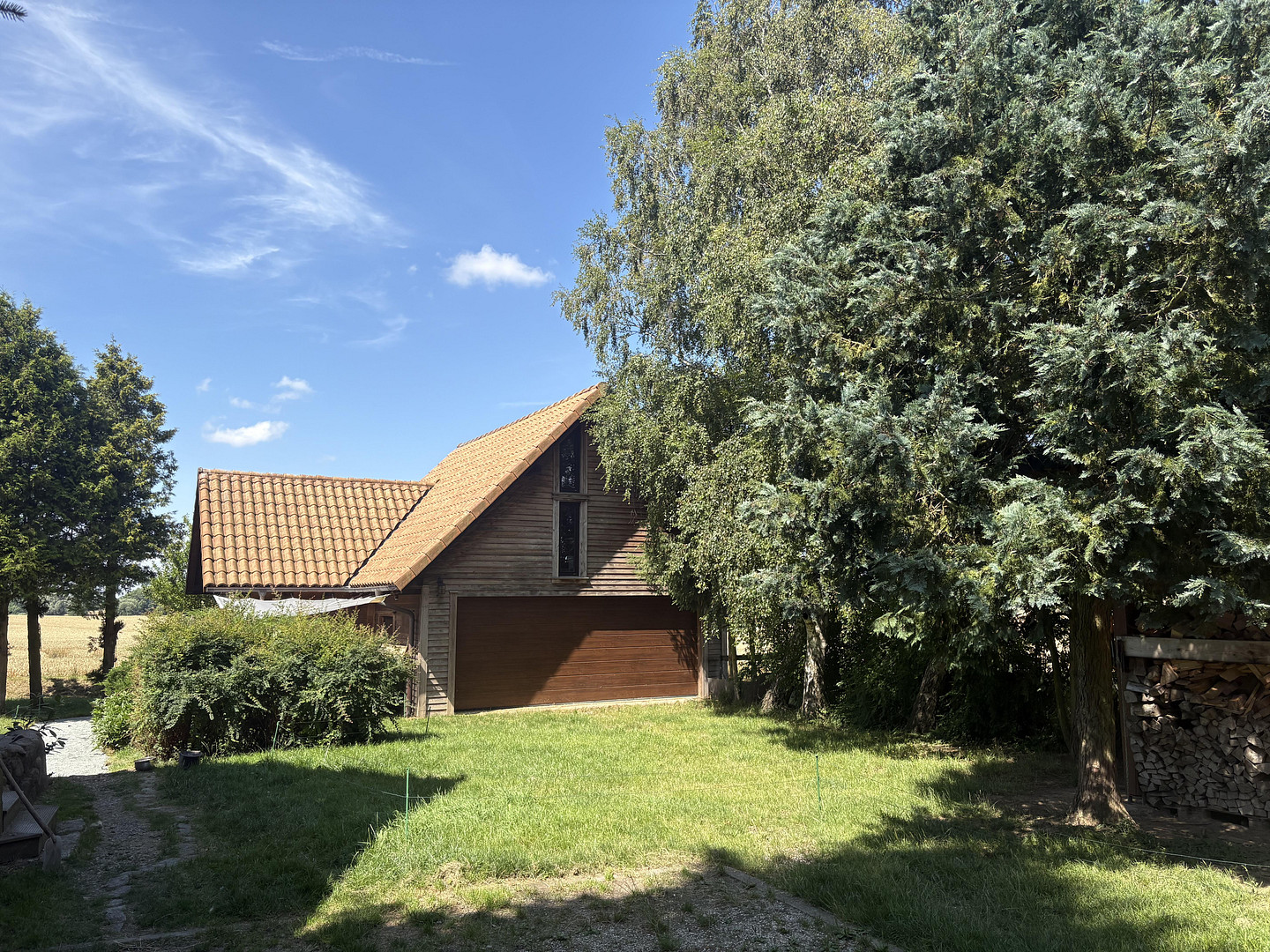 Property thumbnail 21