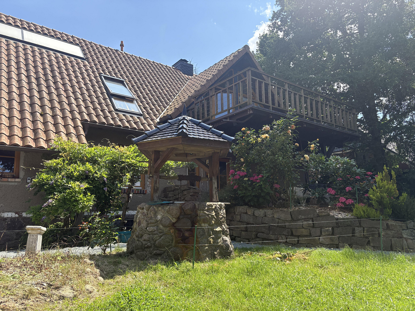 Property thumbnail 29