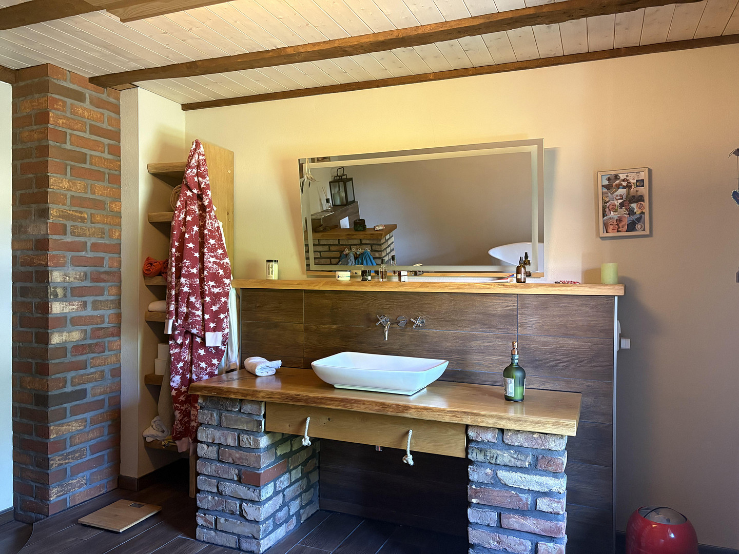 Property thumbnail 17