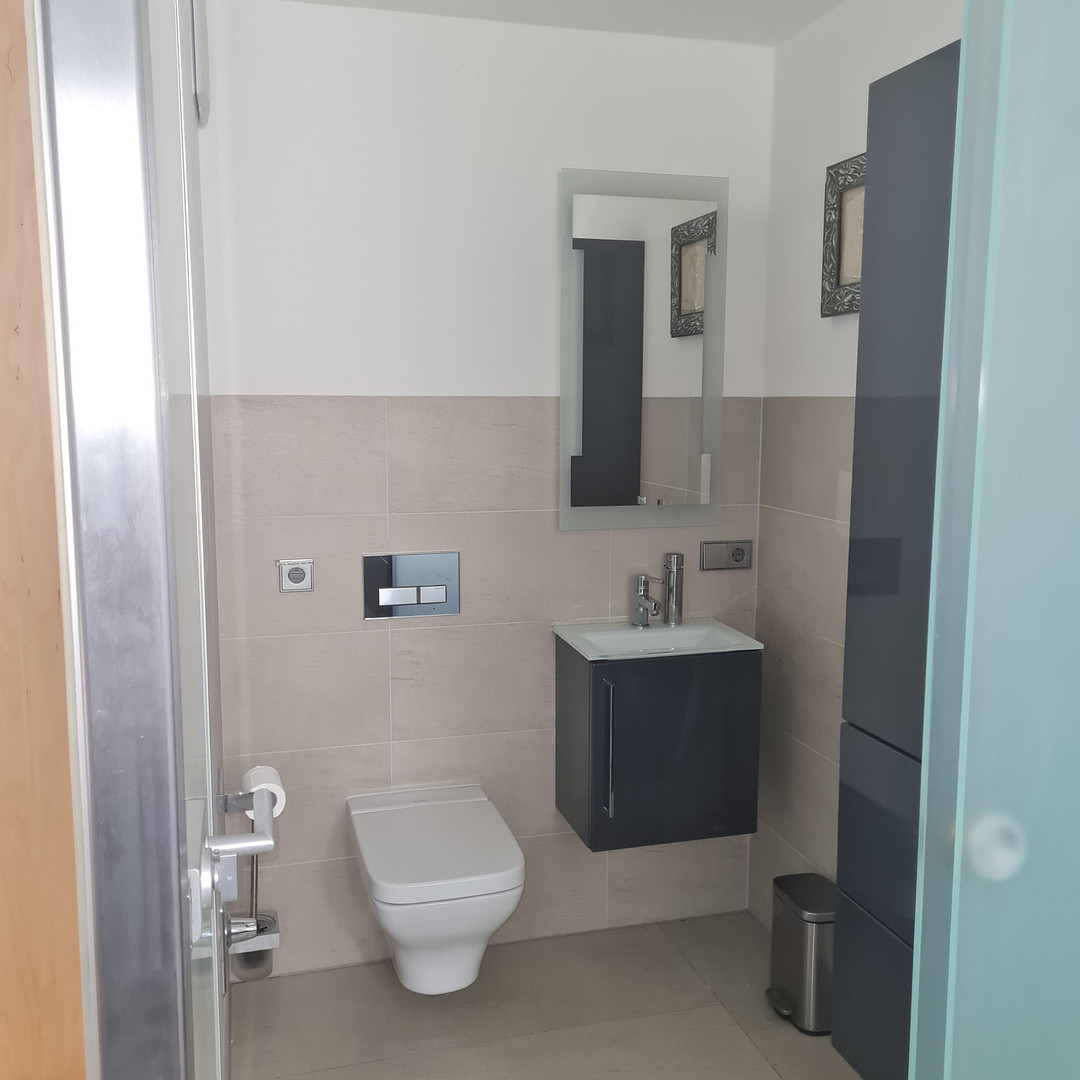 Property thumbnail 19