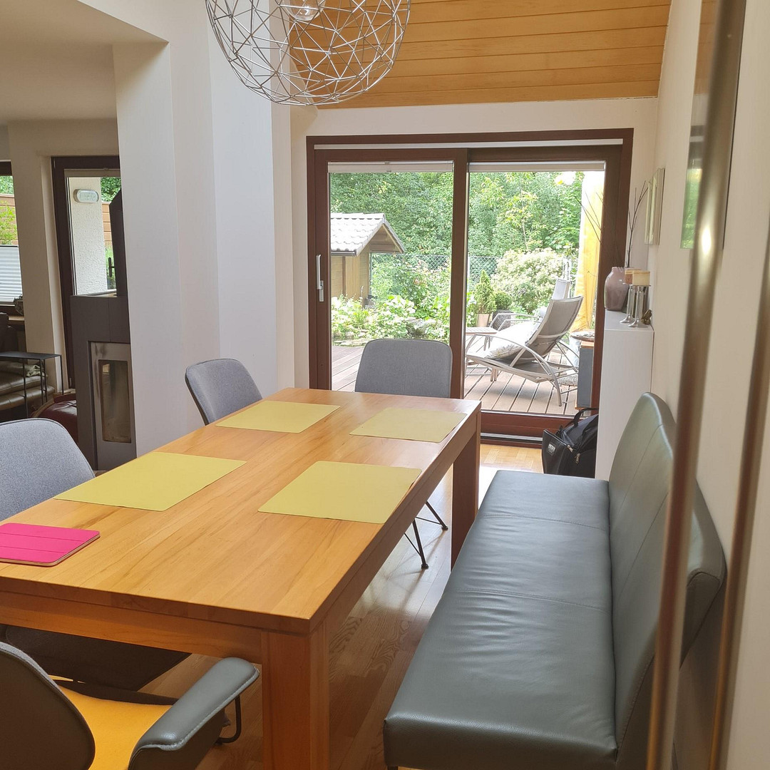 Property thumbnail 5