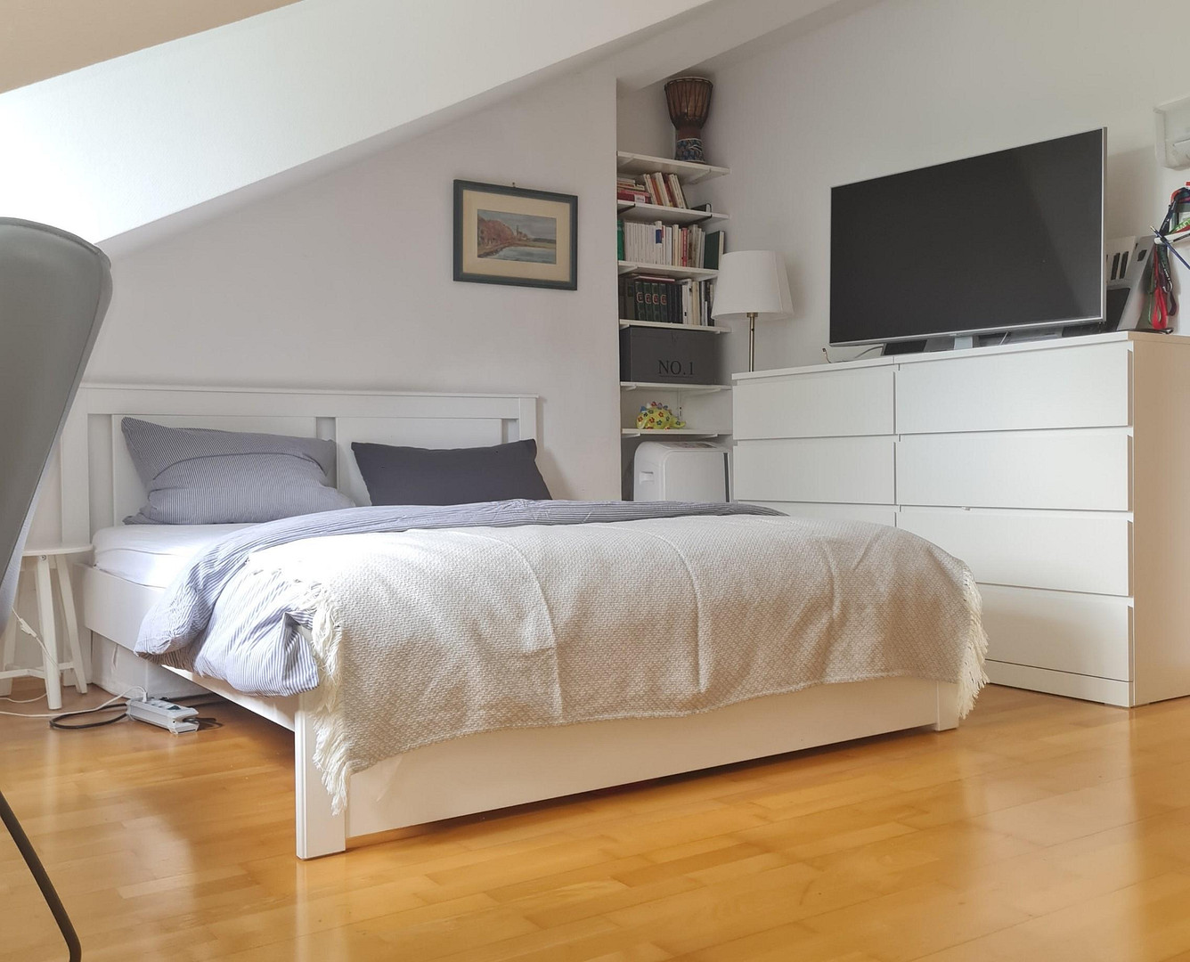 Property thumbnail 14