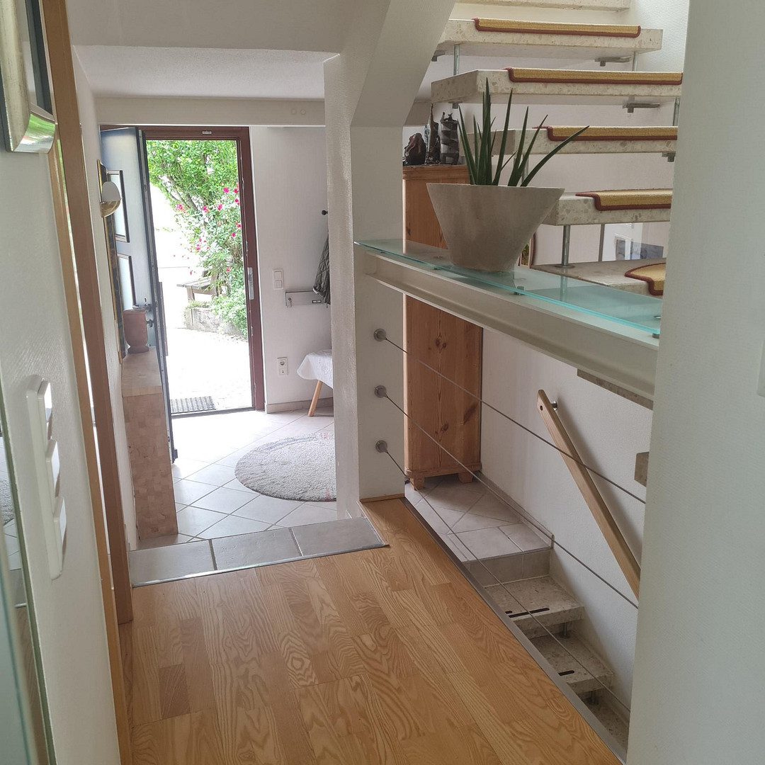 Property thumbnail 8