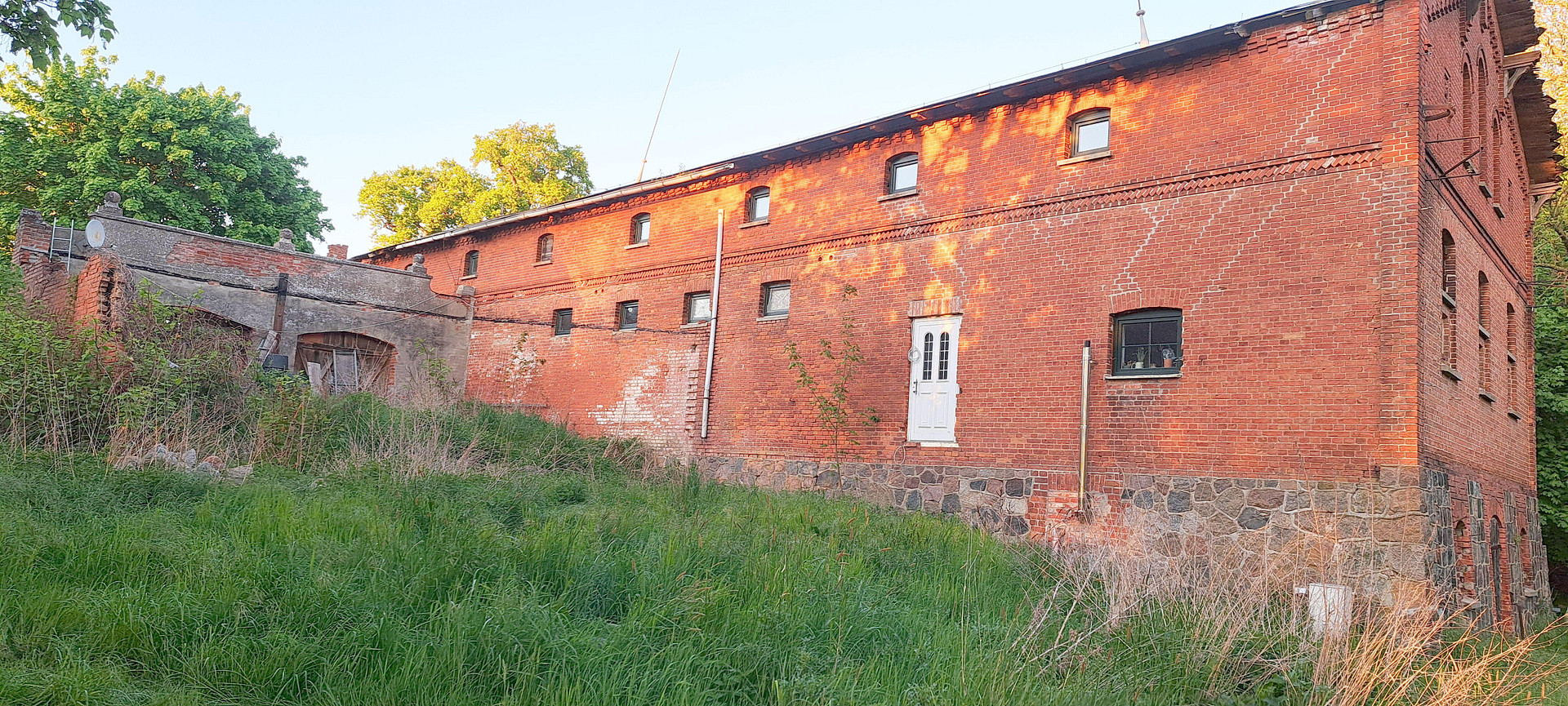 Property thumbnail 4