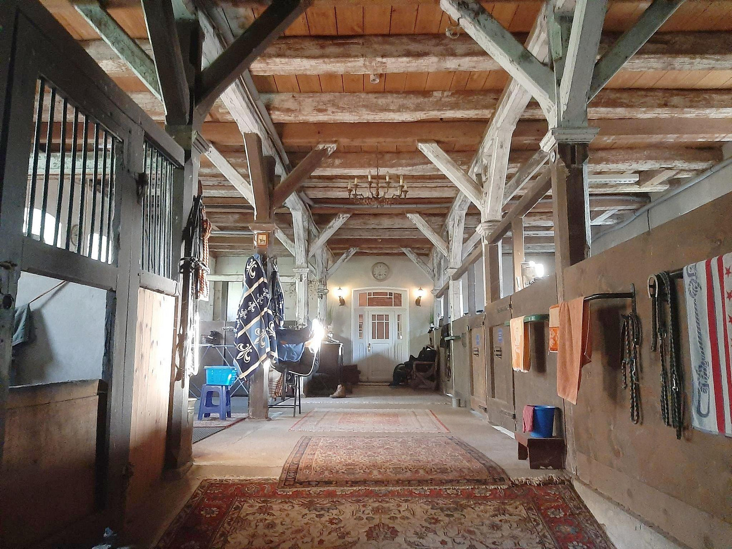 Property thumbnail 5