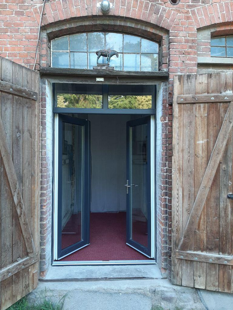Property thumbnail 3