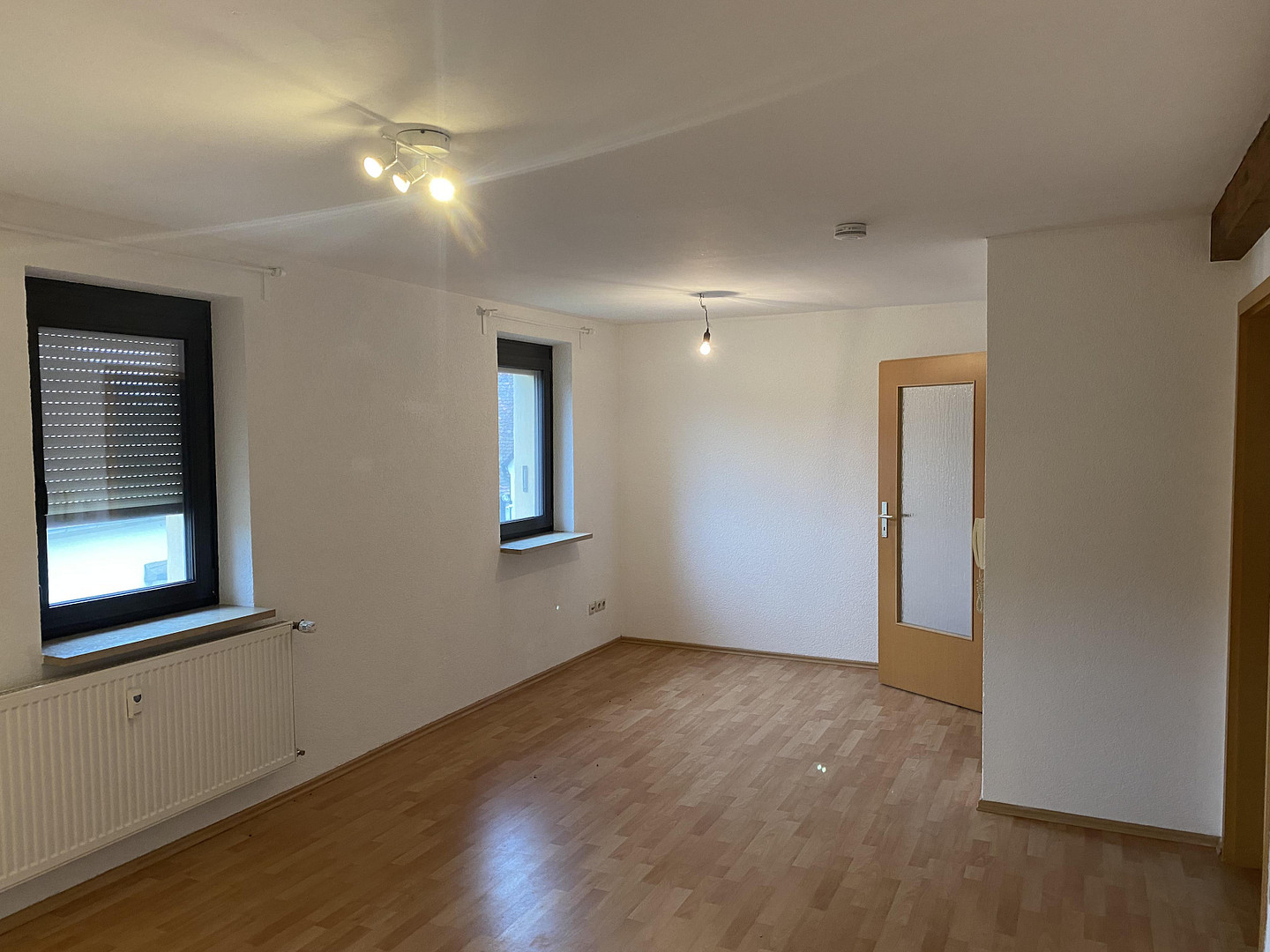 Mehrfamilienhaus in Kleinsendelbach – Kleinsendelbach – Vorschaubild 8