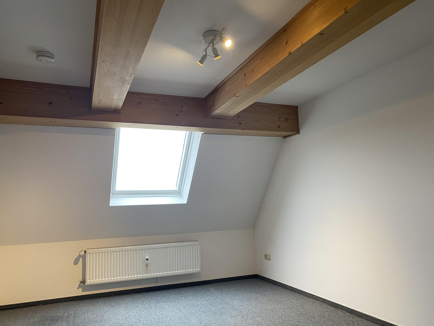 Mehrfamilienhaus in Kleinsendelbach – Kleinsendelbach – Vorschaubild 10