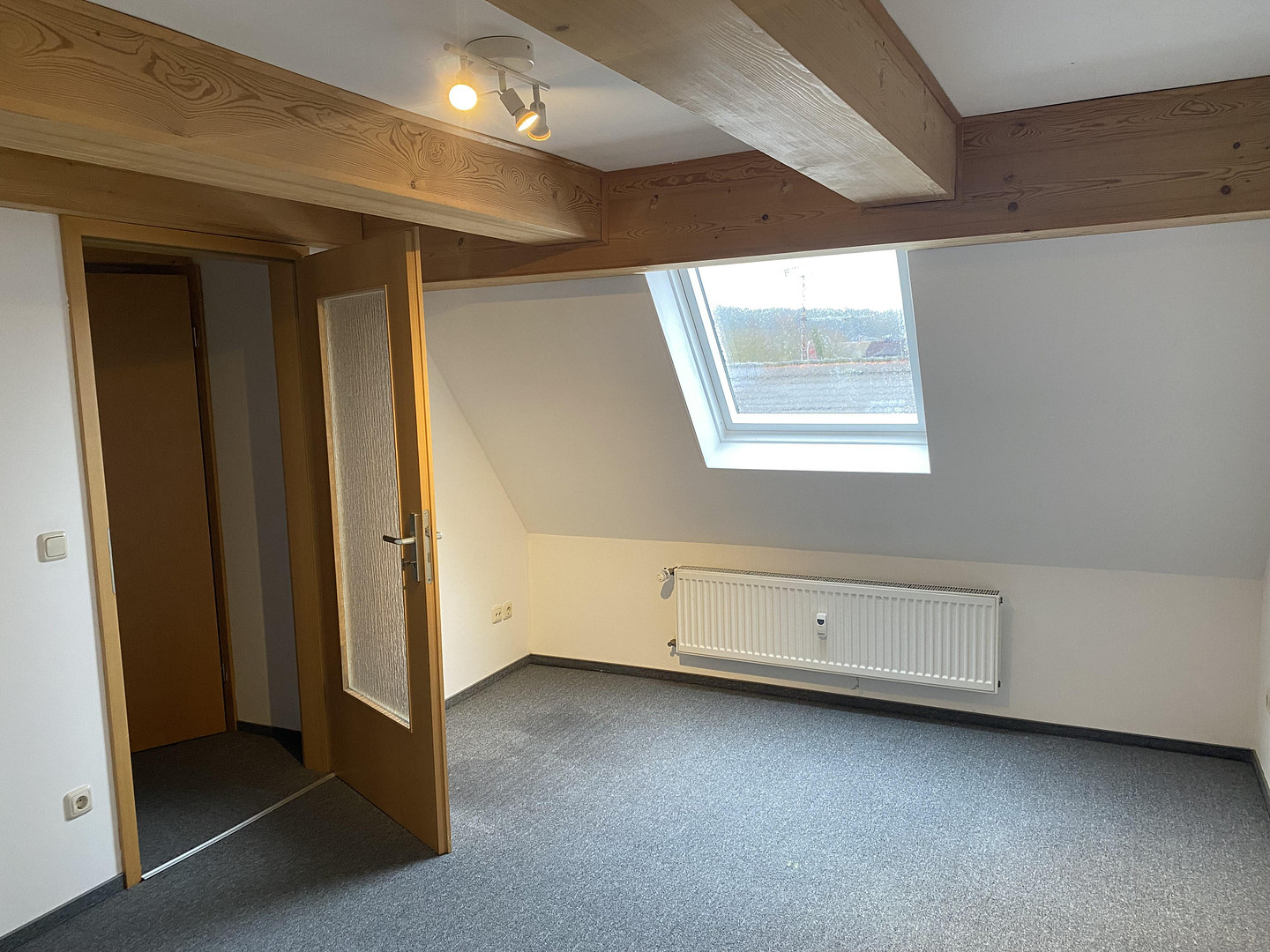 Mehrfamilienhaus in Kleinsendelbach – Kleinsendelbach – Vorschaubild 13