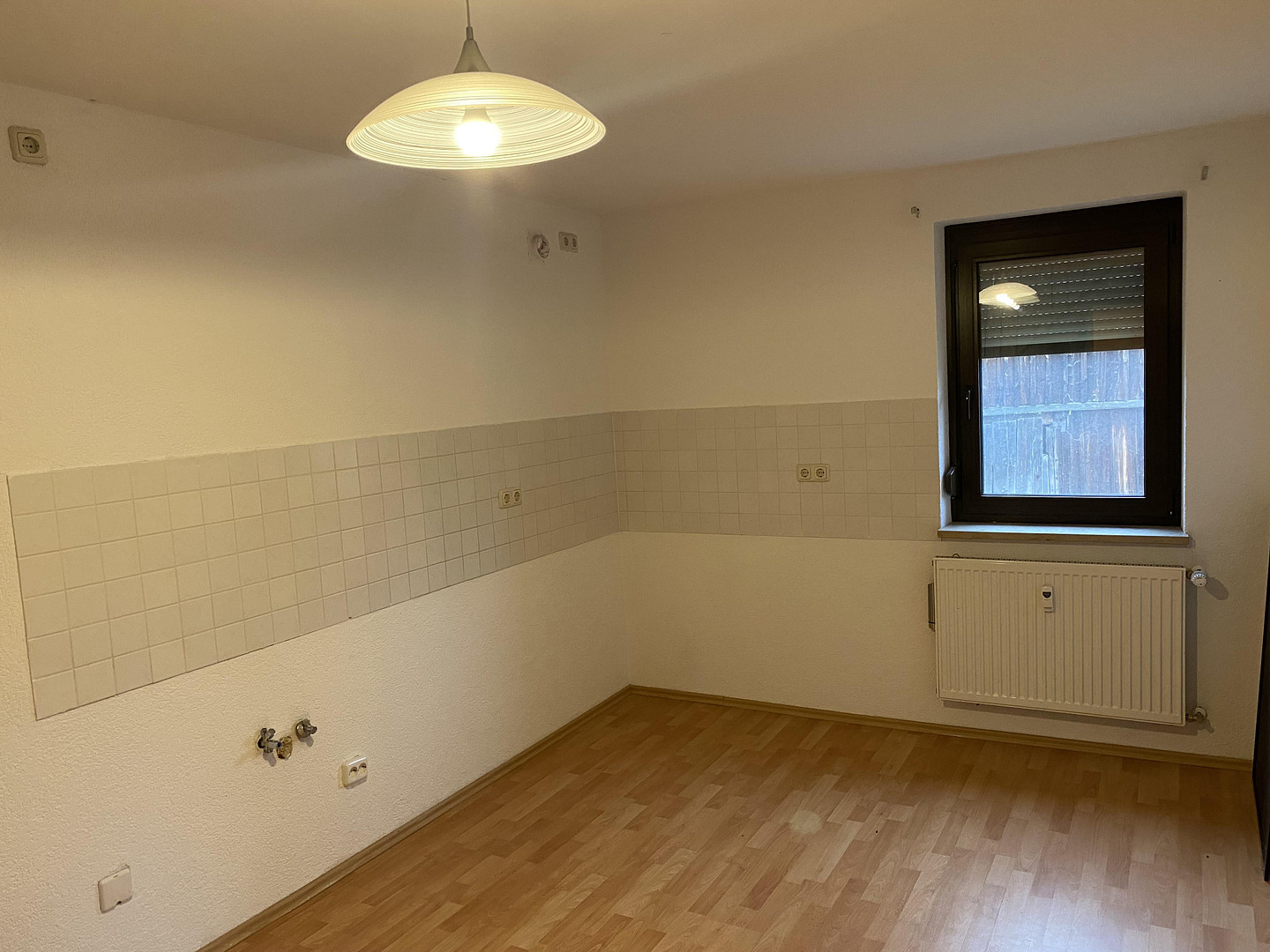 Mehrfamilienhaus in Kleinsendelbach – Kleinsendelbach – Vorschaubild 12