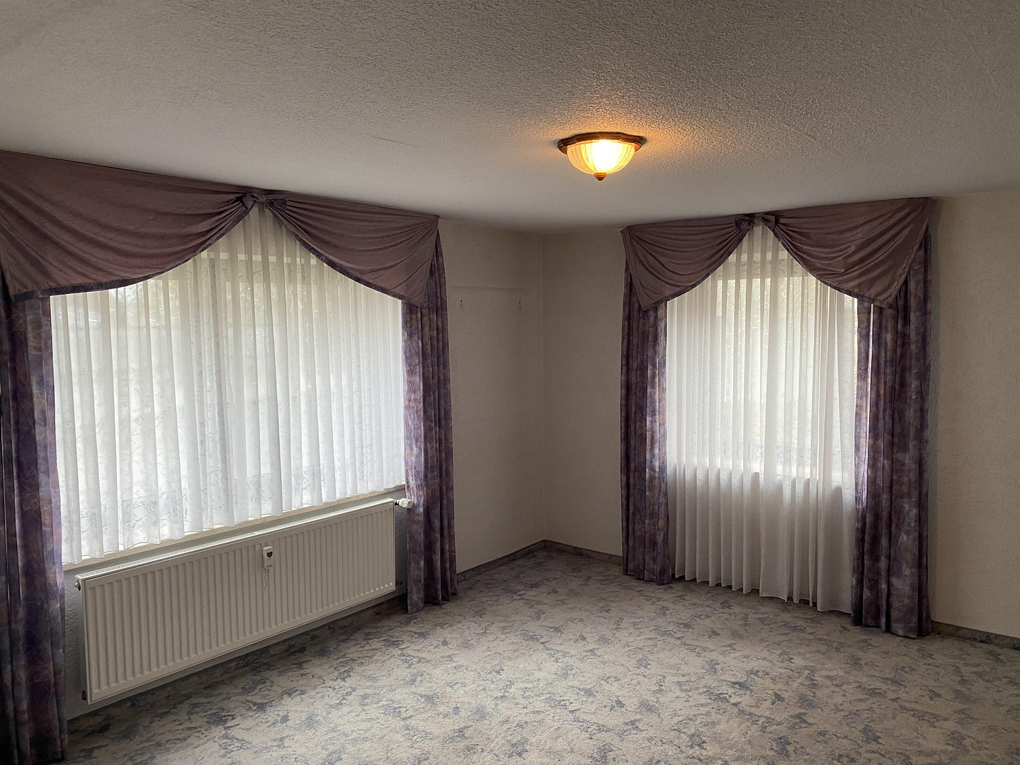 Mehrfamilienhaus in Kleinsendelbach – Kleinsendelbach – Vorschaubild 11