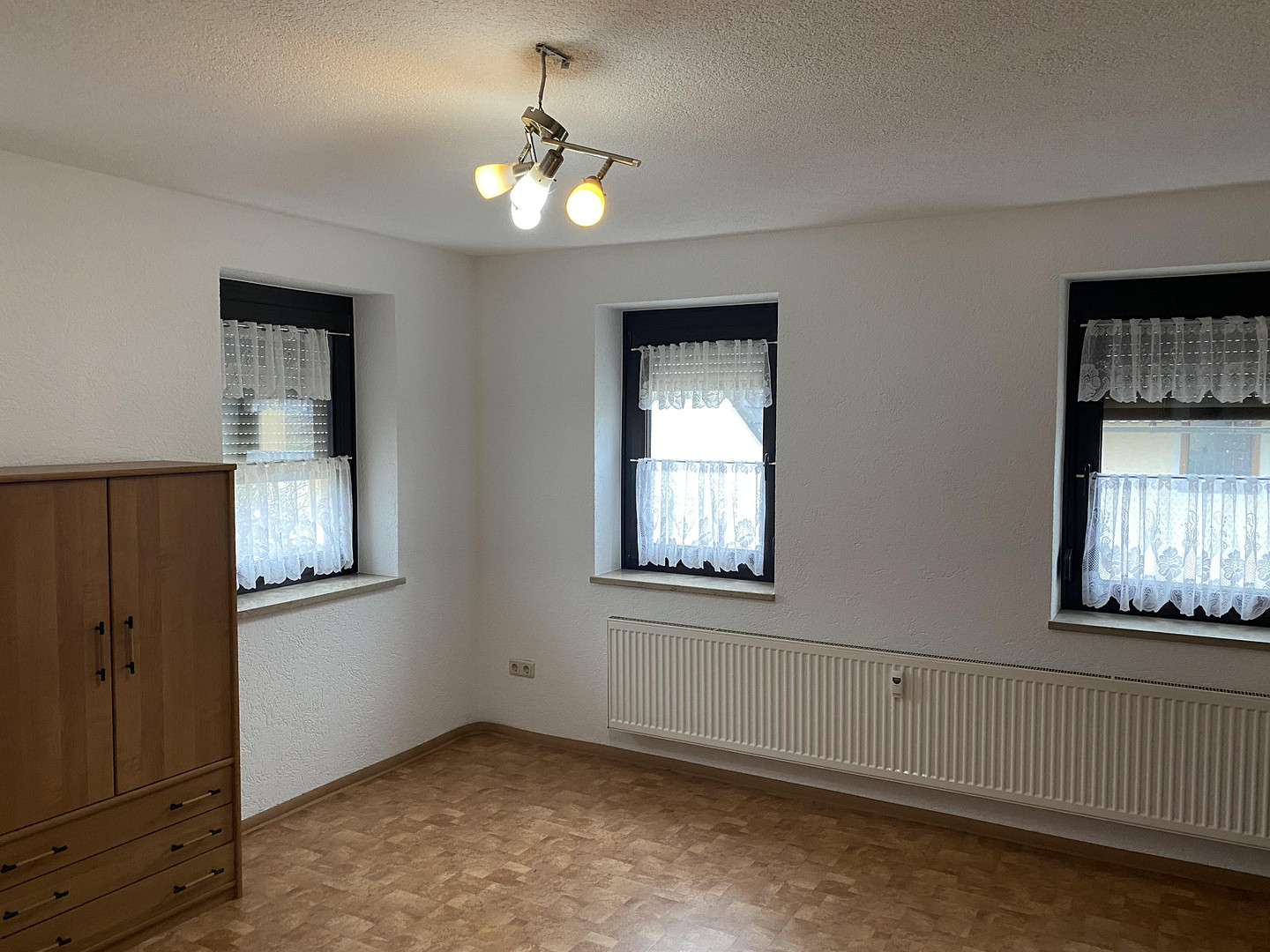 Mehrfamilienhaus in Kleinsendelbach – Kleinsendelbach – Vorschaubild 16