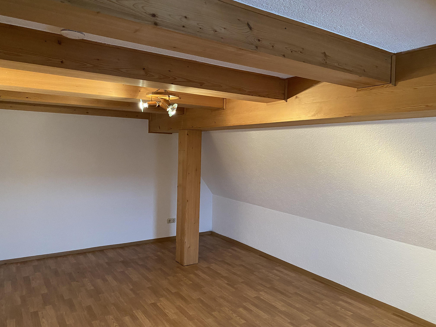 Mehrfamilienhaus in Kleinsendelbach – Kleinsendelbach – Vorschaubild 19