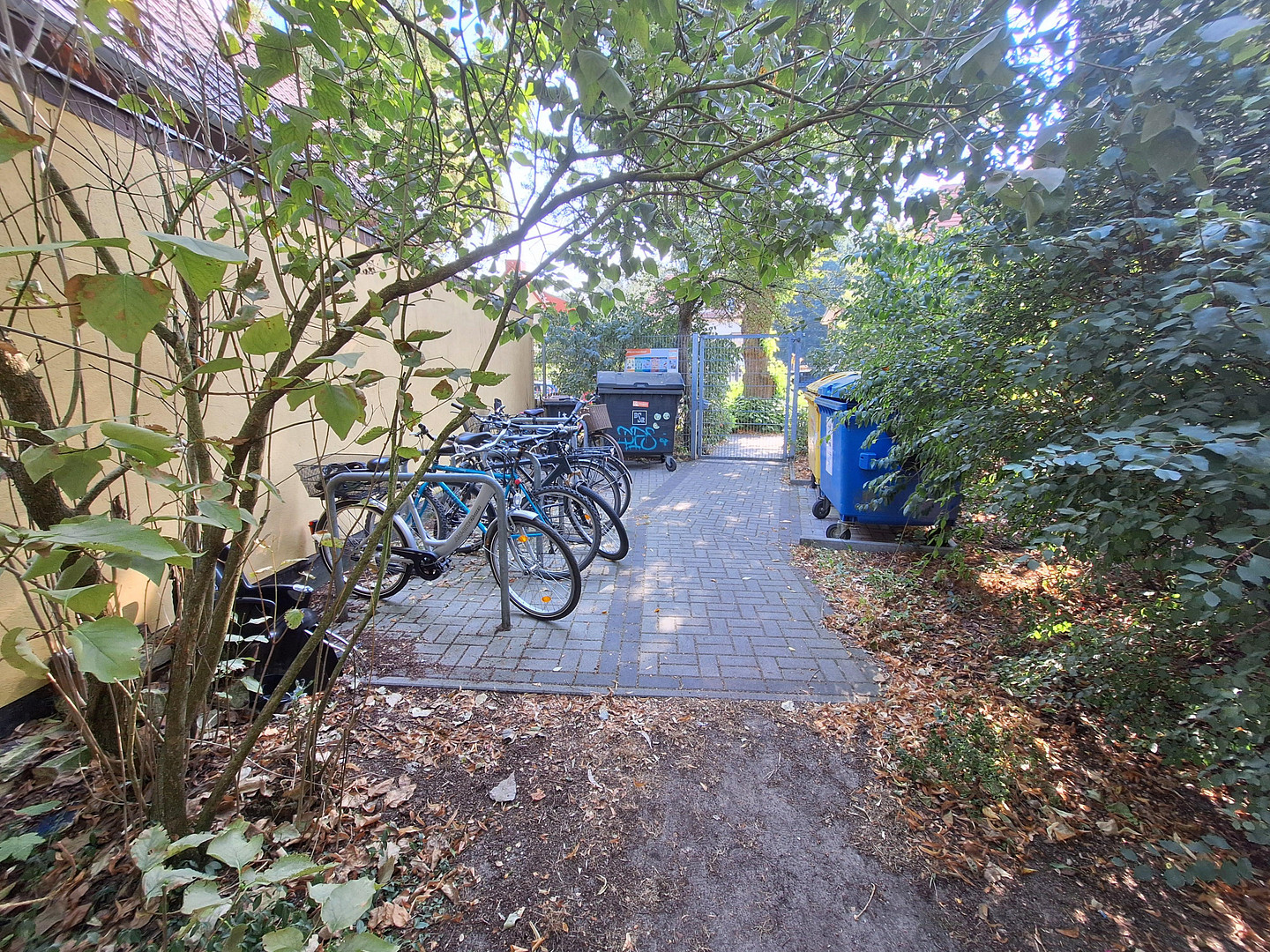 Property thumbnail 16