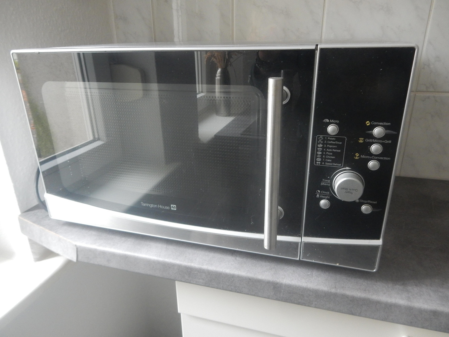 Property thumbnail 8
