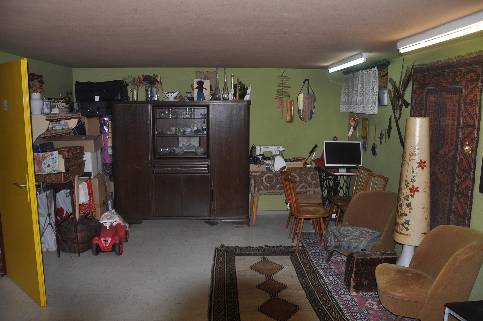 Property thumbnail 13