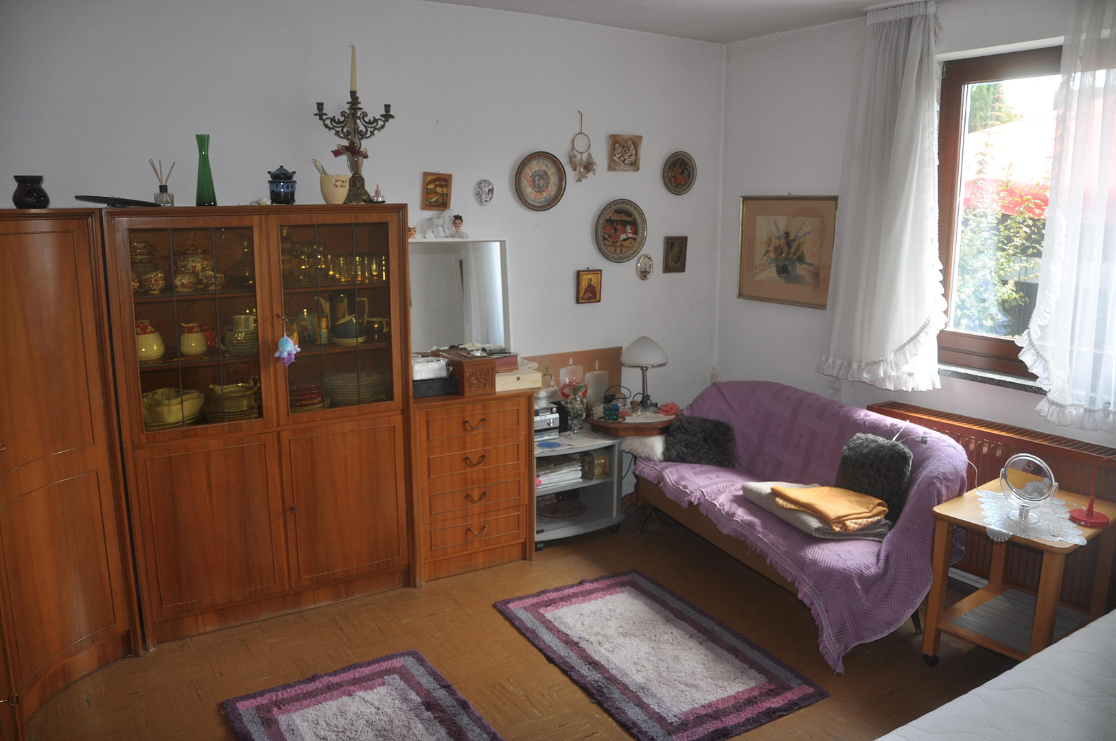 Property thumbnail 11
