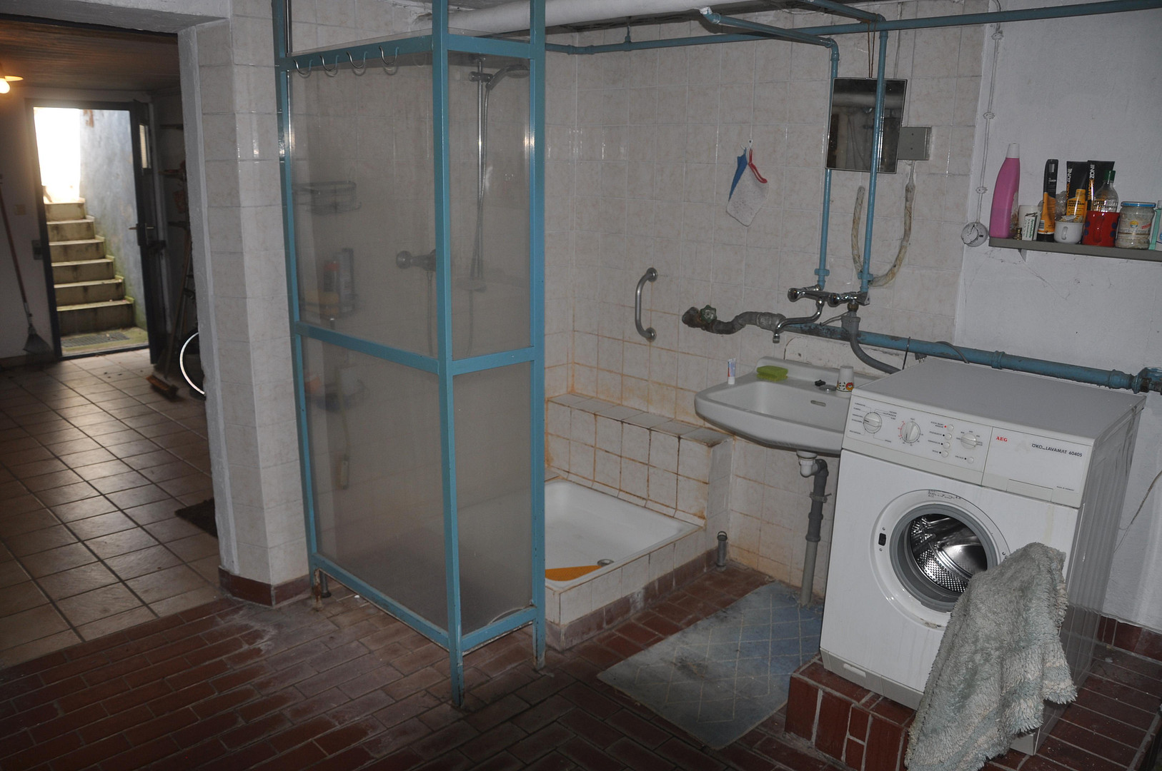 Property thumbnail 16