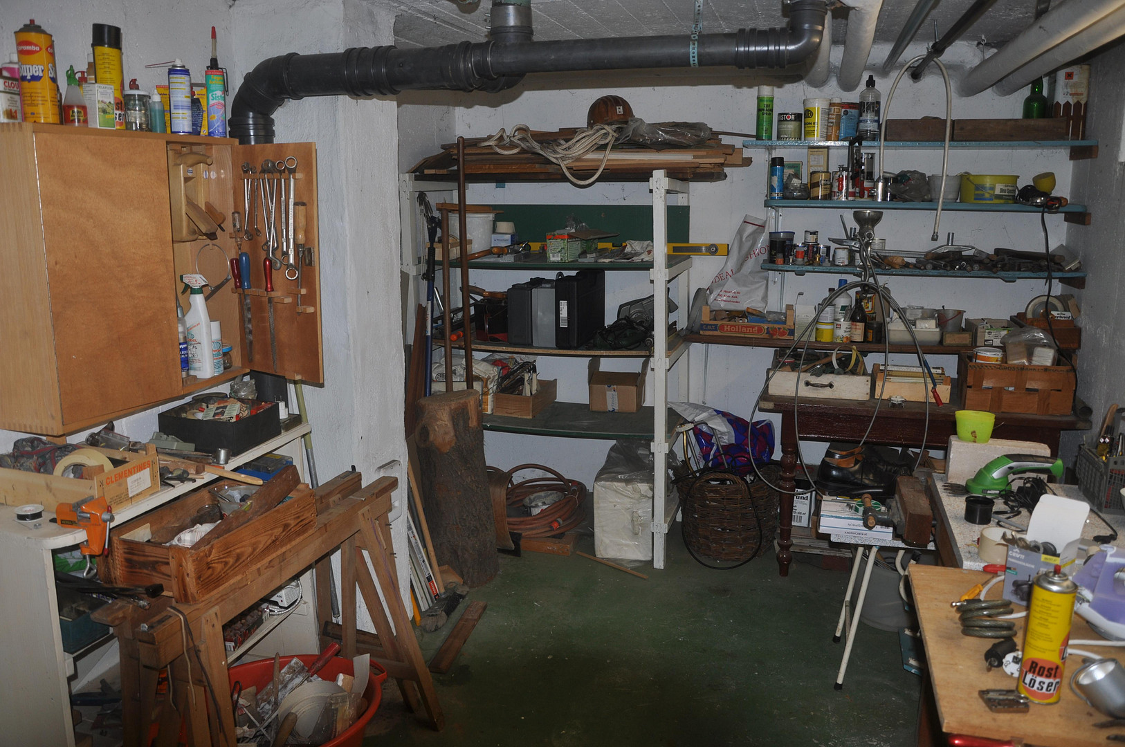 Property thumbnail 15