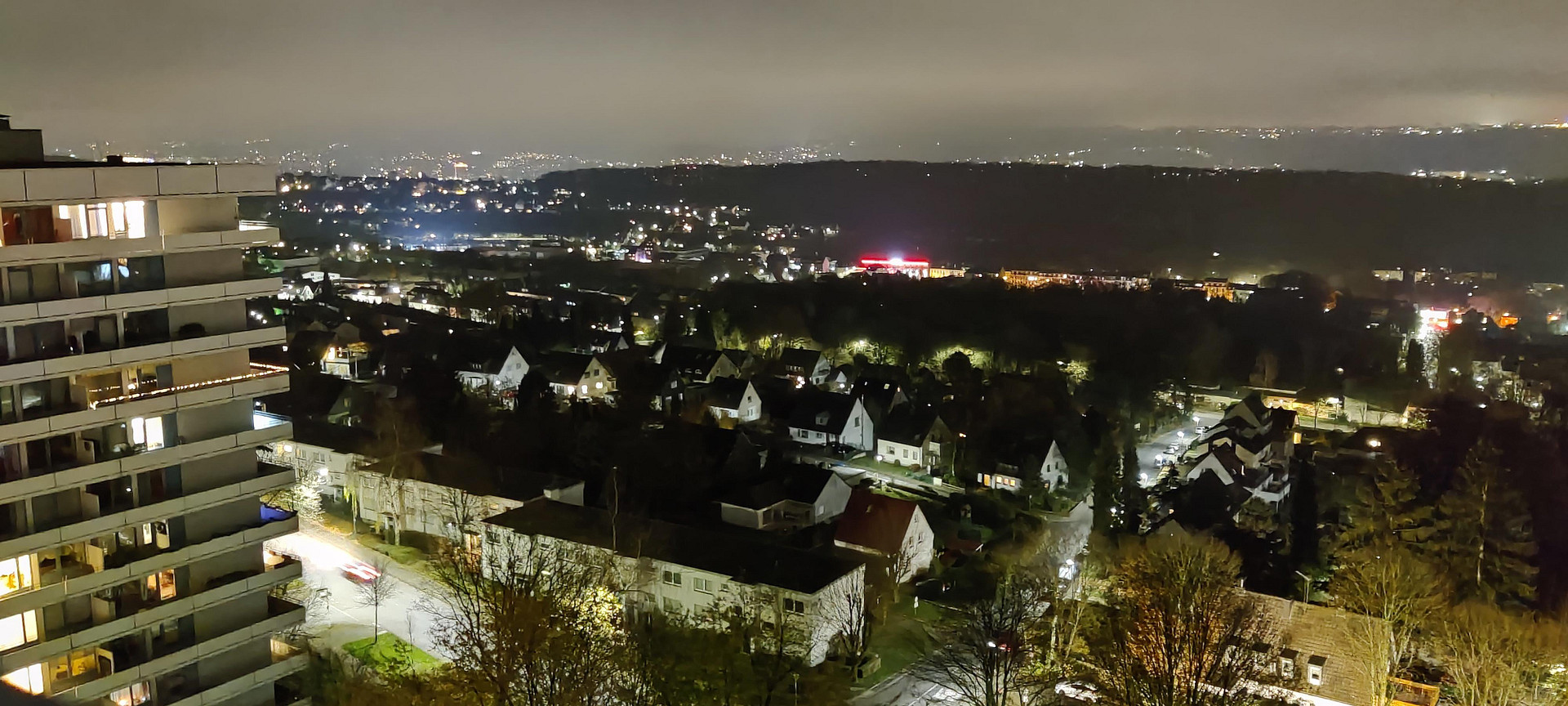 Lichtdurchflutete große Eigentumswohnung Wuppertal Elberfeld/Uellendahl mit Traum-Ausblick – Theodor-Heuss-Straße 50, 42109 Wuppertal(Uellendahl-Katernberg) – Vorschaubild 44