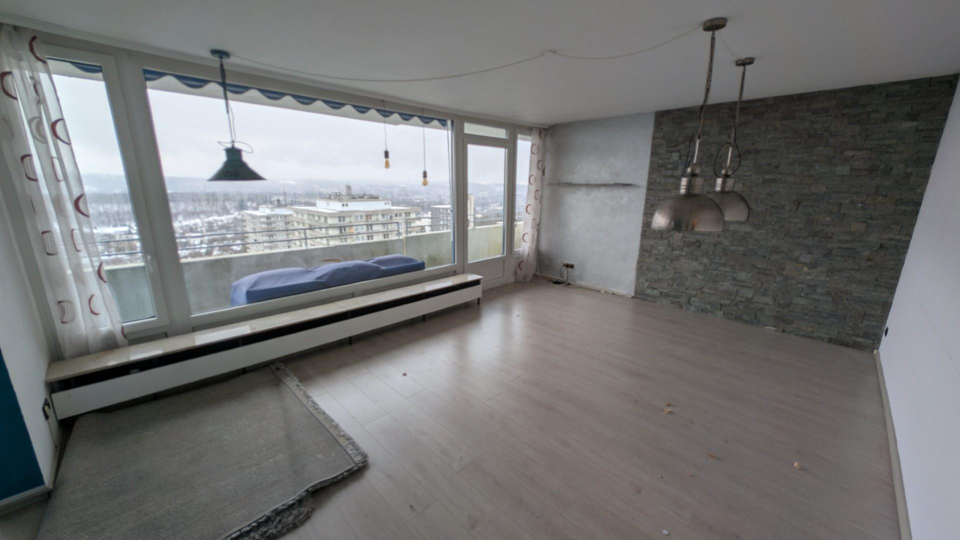 Lichtdurchflutete große Eigentumswohnung Wuppertal Elberfeld/Uellendahl mit Traum-Ausblick – Theodor-Heuss-Straße 50, 42109 Wuppertal(Uellendahl-Katernberg) – Vorschaubild 23