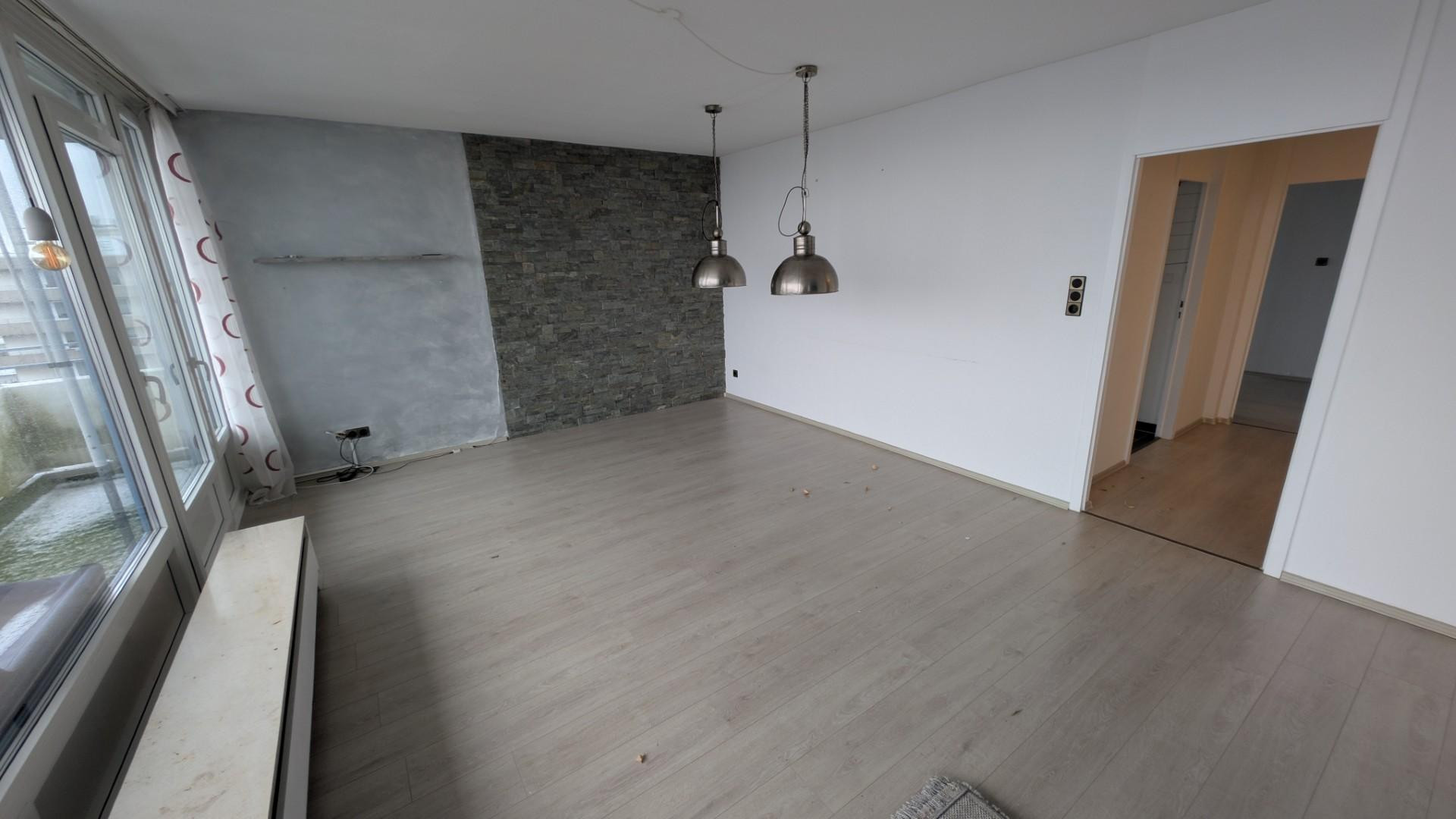 Lichtdurchflutete große Eigentumswohnung Wuppertal Elberfeld/Uellendahl mit Traum-Ausblick – Theodor-Heuss-Straße 50, 42109 Wuppertal(Uellendahl-Katernberg) – Vorschaubild 22