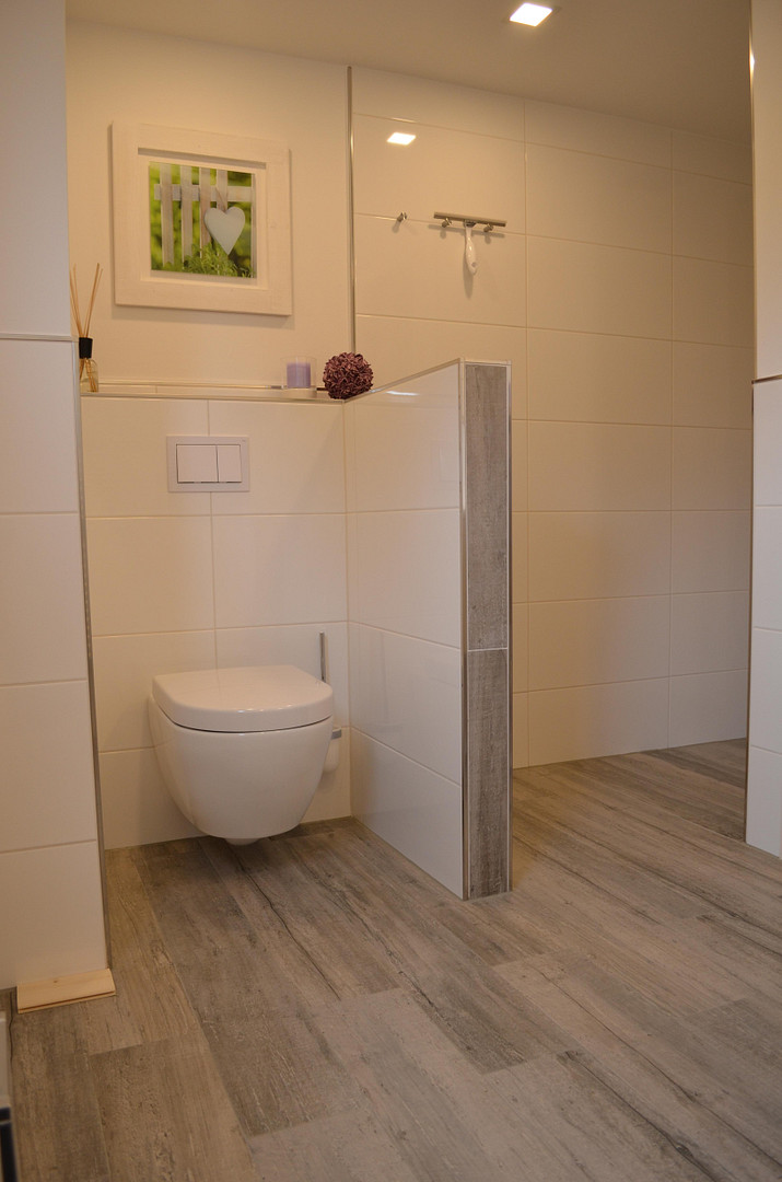 komfortables Ferienhaus am Mirower See – Wildgansstraße 71, 17252 Mirow OT Granzow(Granzow) – Vorschaubild 20