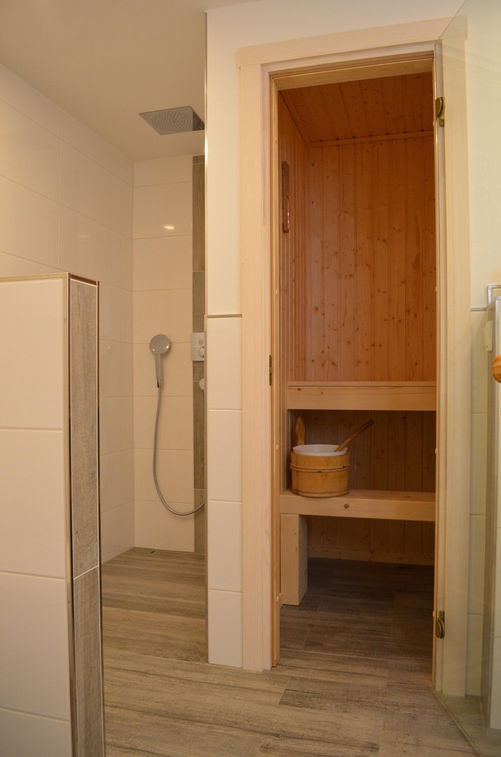 komfortables Ferienhaus am Mirower See – Wildgansstraße 71, 17252 Mirow OT Granzow(Granzow) – Vorschaubild 22