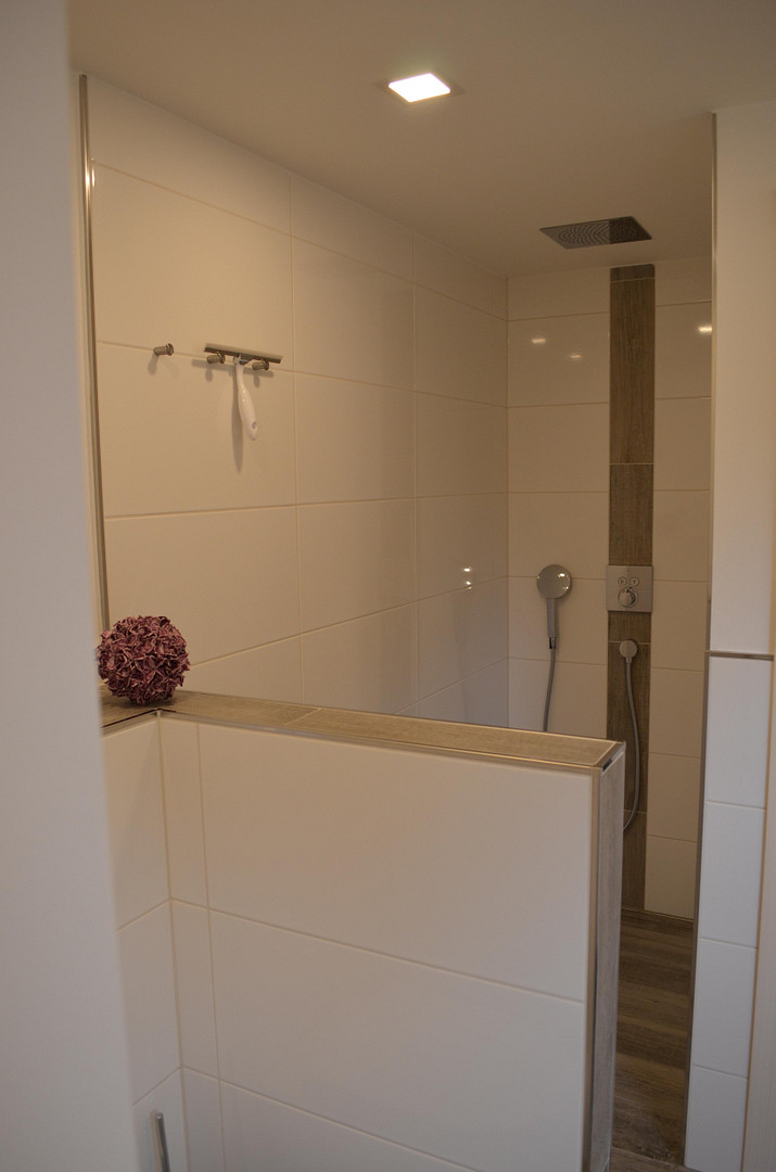 komfortables Ferienhaus am Mirower See – Wildgansstraße 71, 17252 Mirow OT Granzow(Granzow) – Vorschaubild 21