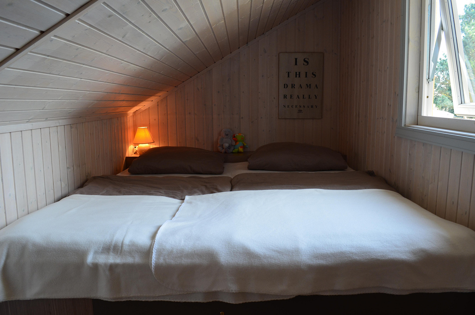 komfortables Ferienhaus am Mirower See – Wildgansstraße 71, 17252 Mirow OT Granzow(Granzow) – Vorschaubild 16