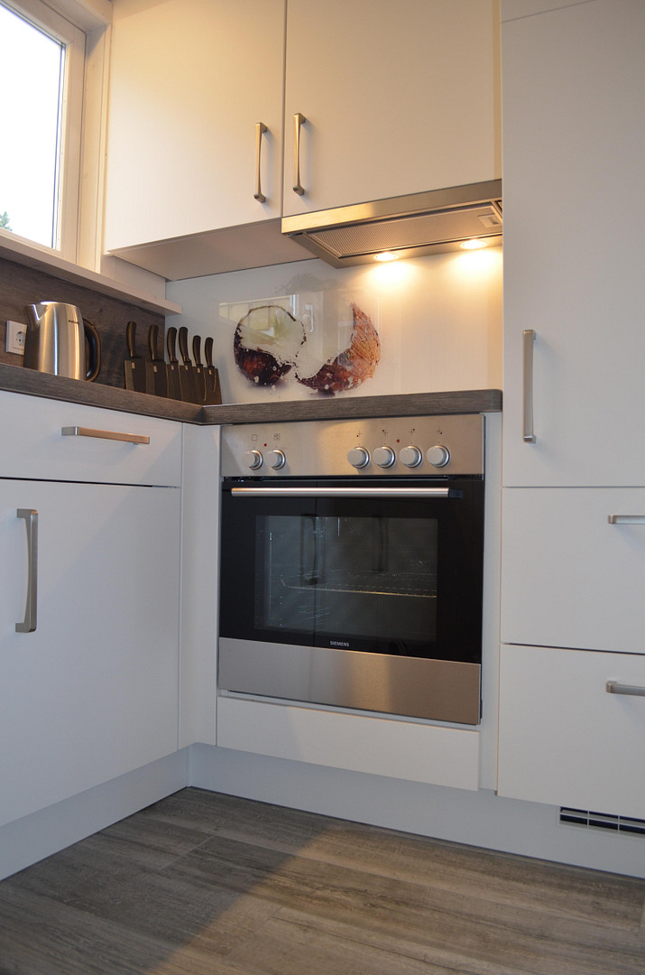 komfortables Ferienhaus am Mirower See – Wildgansstraße 71, 17252 Mirow OT Granzow(Granzow) – Vorschaubild 10