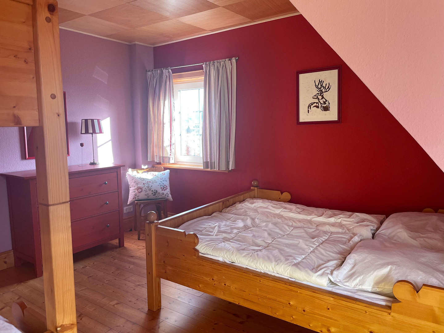 Einzigartiges Objekt in Allein-Lage am Nationalpark Harz – Rodelhaus 1, 38700 Braunlage – Vorschaubild 6