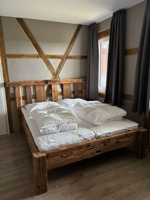 Einzigartiges Objekt in Allein-Lage am Nationalpark Harz – Rodelhaus 1, 38700 Braunlage – Vorschaubild 28