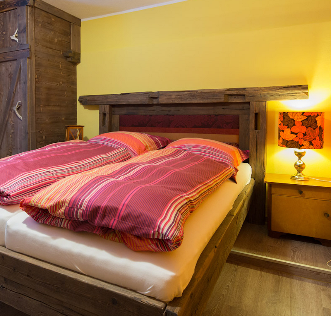 Einzigartiges Objekt in Allein-Lage am Nationalpark Harz – Rodelhaus 1, 38700 Braunlage – Vorschaubild 10