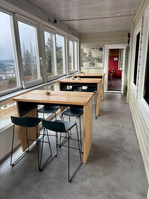 Einzigartiges Objekt in Allein-Lage am Nationalpark Harz – Rodelhaus 1, 38700 Braunlage – Vorschaubild 23