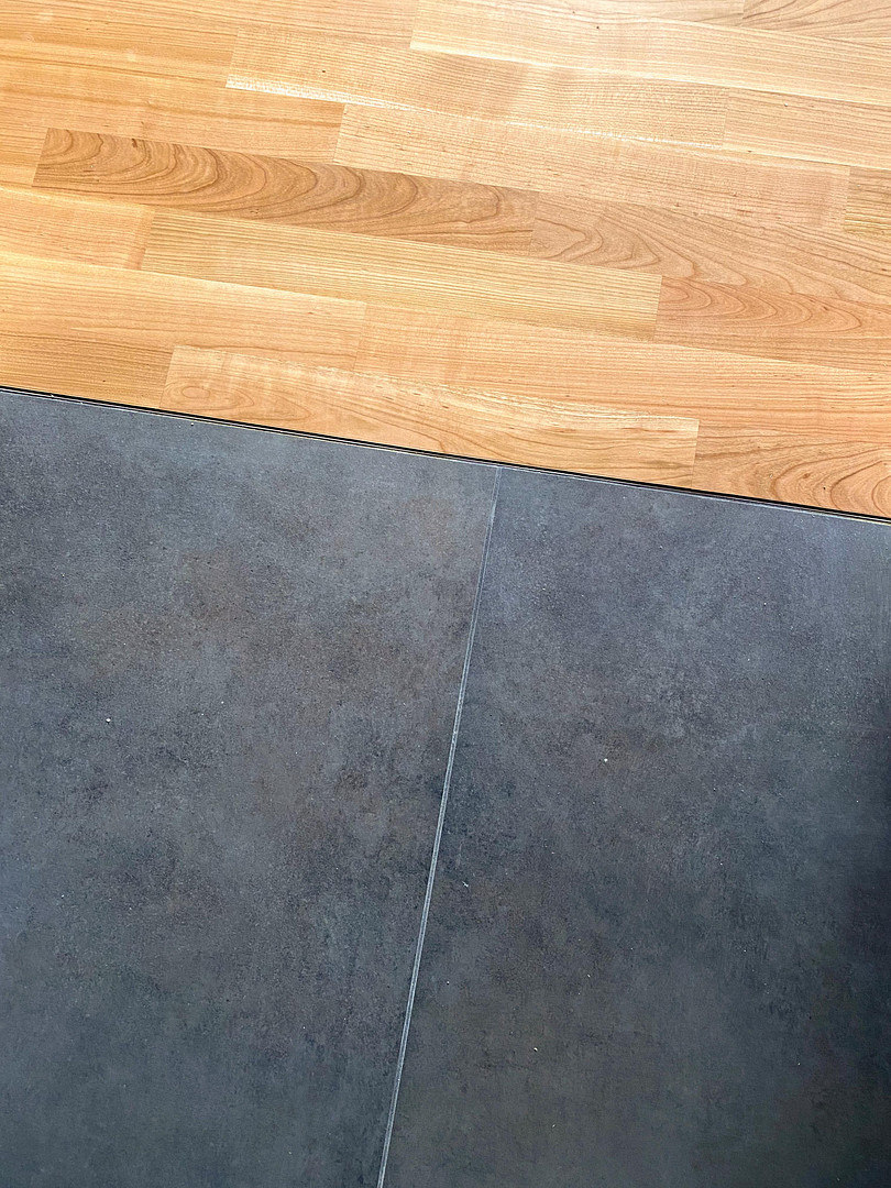 Attraktive Maisonettewohnung - Wohngenuss mit Dachloggia und Garten – Koblenz – Vorschaubild 37