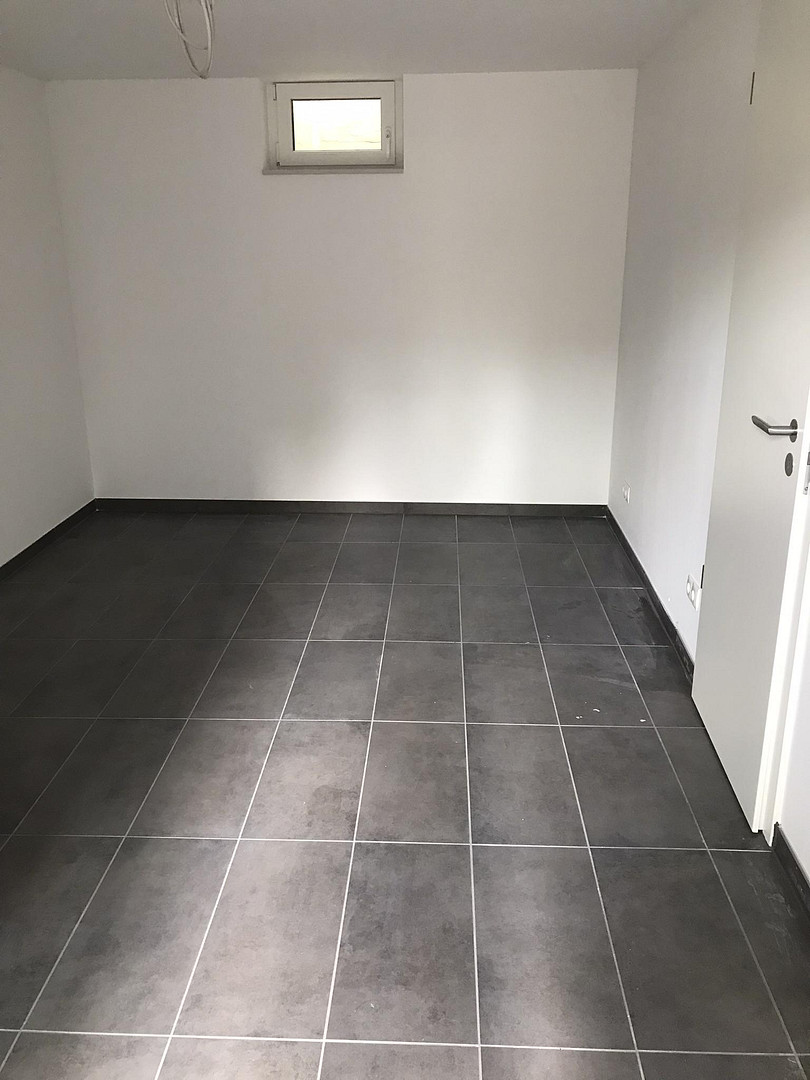Attraktive Maisonettewohnung - Wohngenuss mit Dachloggia und Garten – Koblenz – Vorschaubild 35
