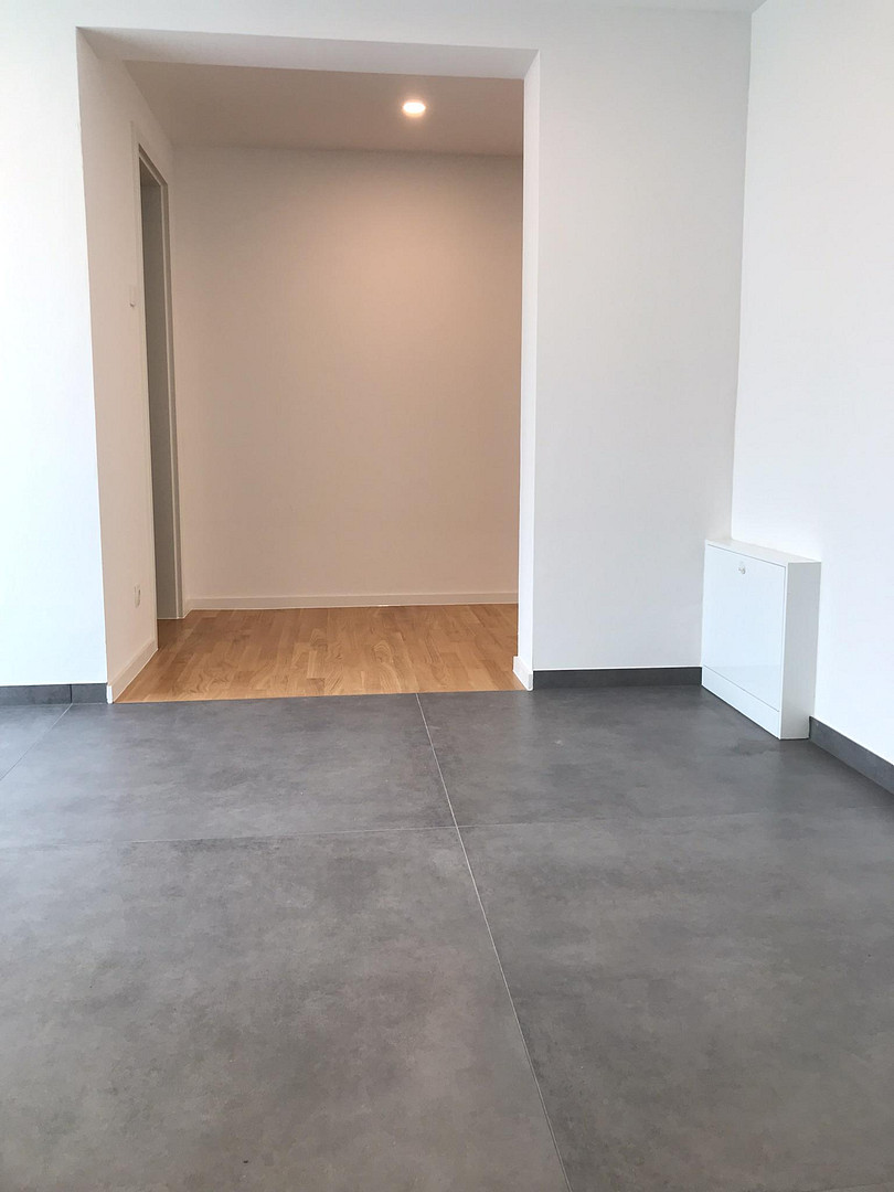 Attraktive Maisonettewohnung - Wohngenuss mit Dachloggia und Garten – Koblenz – Vorschaubild 7