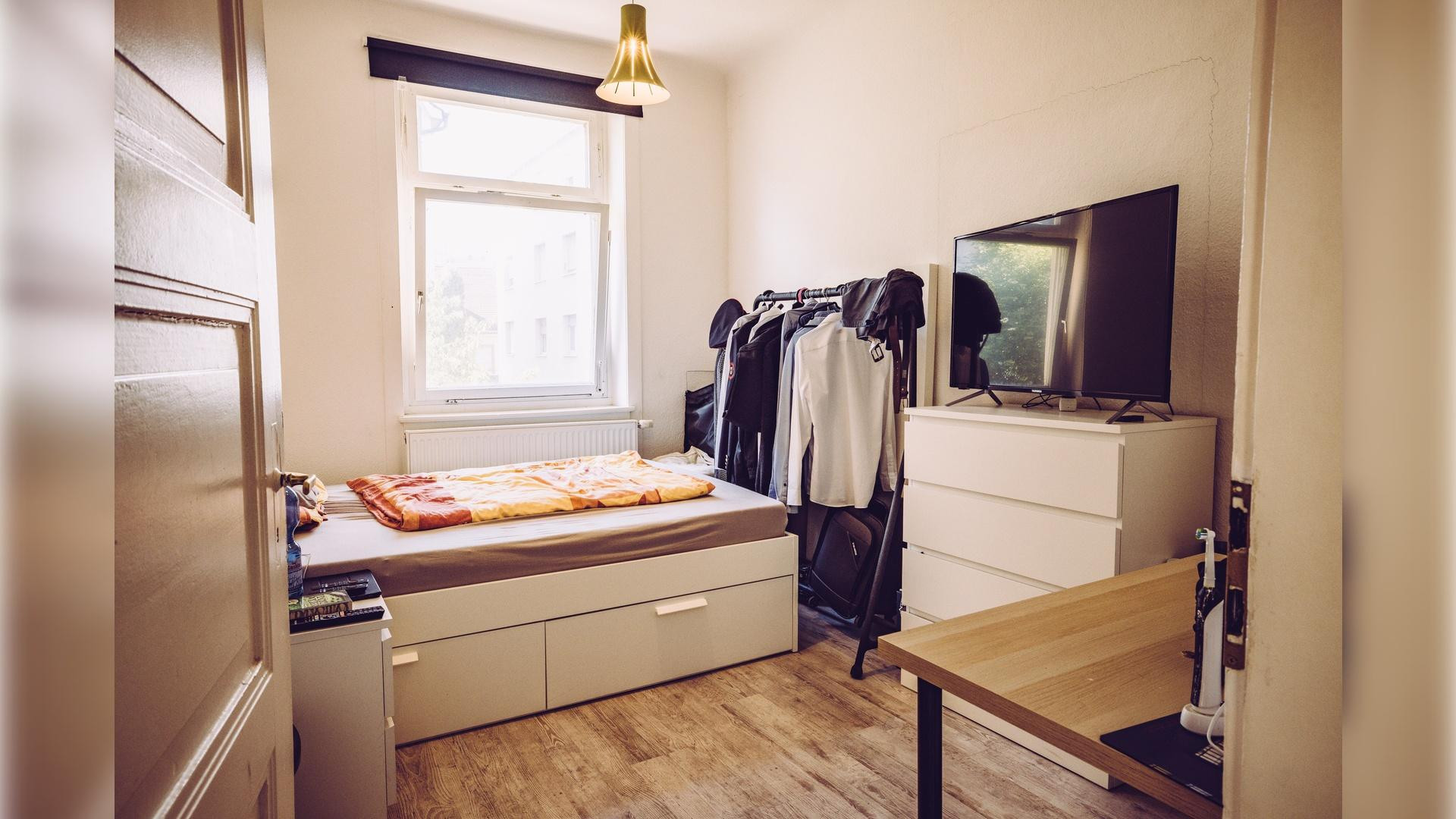 Zukunftsinvestment im 1.OG - ruhig, grün, zentral. – Wilhelmstraße 17/1, 74072 Heilbronn – Vorschaubild 6
