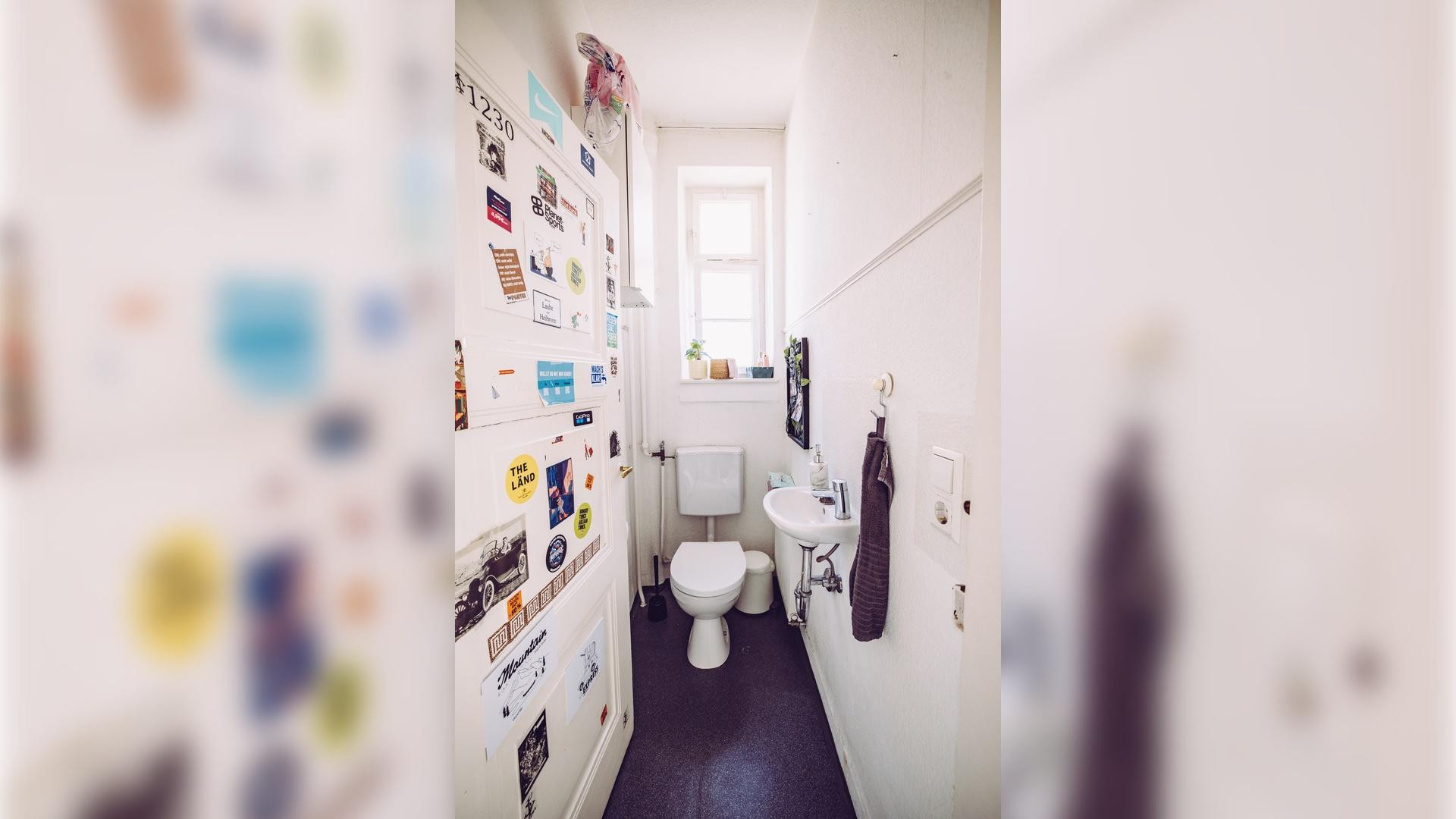 Zukunftsinvestment im 1.OG - ruhig, grün, zentral. – Wilhelmstraße 17/1, 74072 Heilbronn – Vorschaubild 8