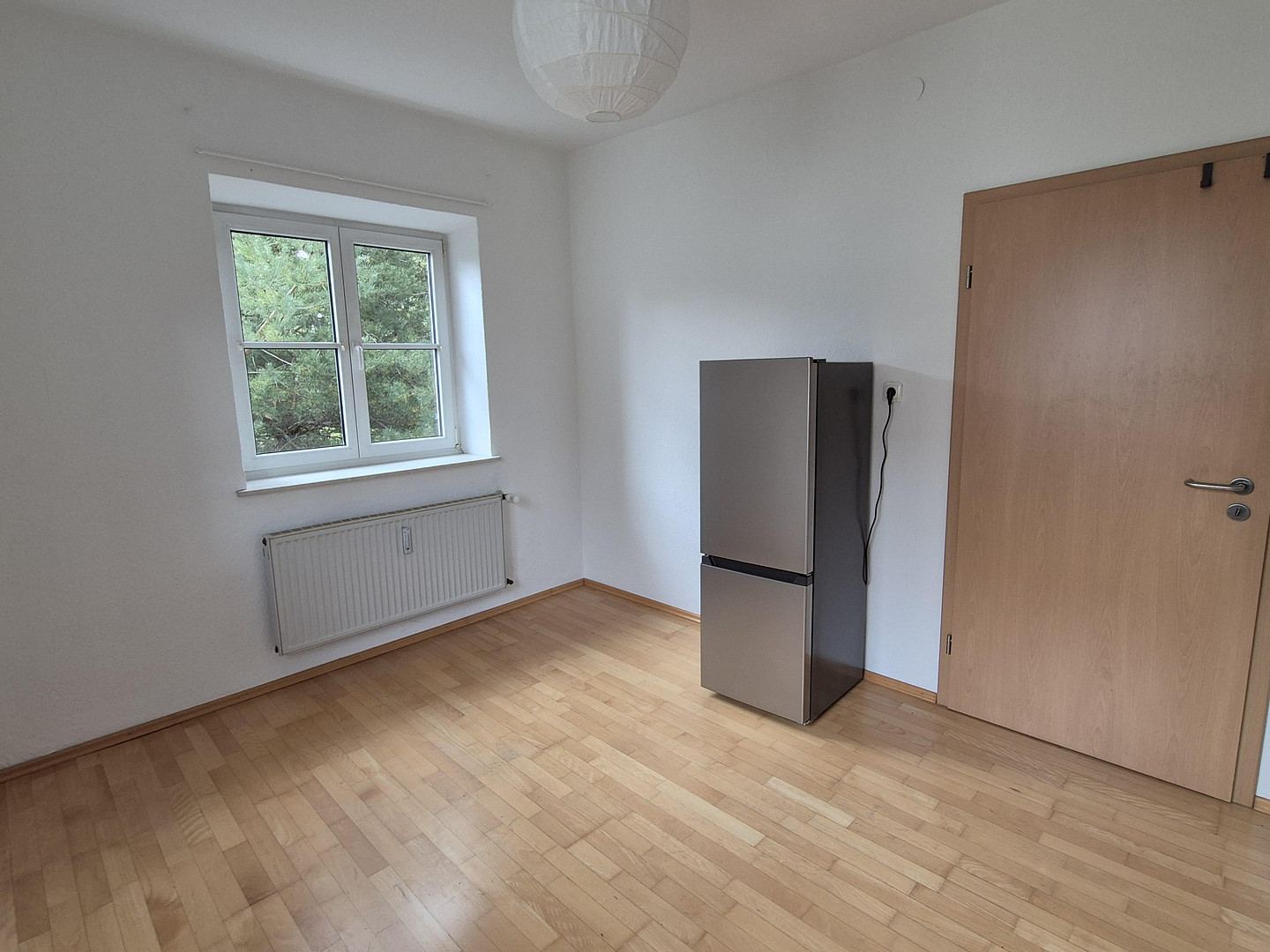 2 Zimmer-Wohnung mit Wintergarten ideal für WG/Pärchen,  verkehrsgünstig – 81249 München(Aubing) – Vorschaubild 14