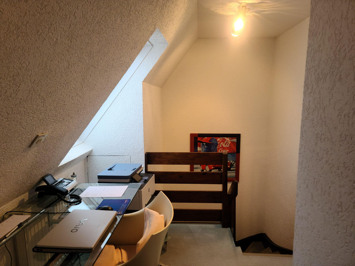 Zentrumsnahes Familienparadies mitten im Grünen – Augsburg(Firnhaberau) – Vorschaubild 20