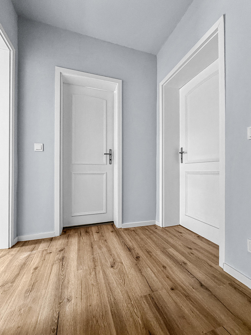 Wunderschöne 2-Zimmerwohnung in Lindenau – Hebelstraße 35, 4177 Leipzig(Altlindenau) – Vorschaubild 8