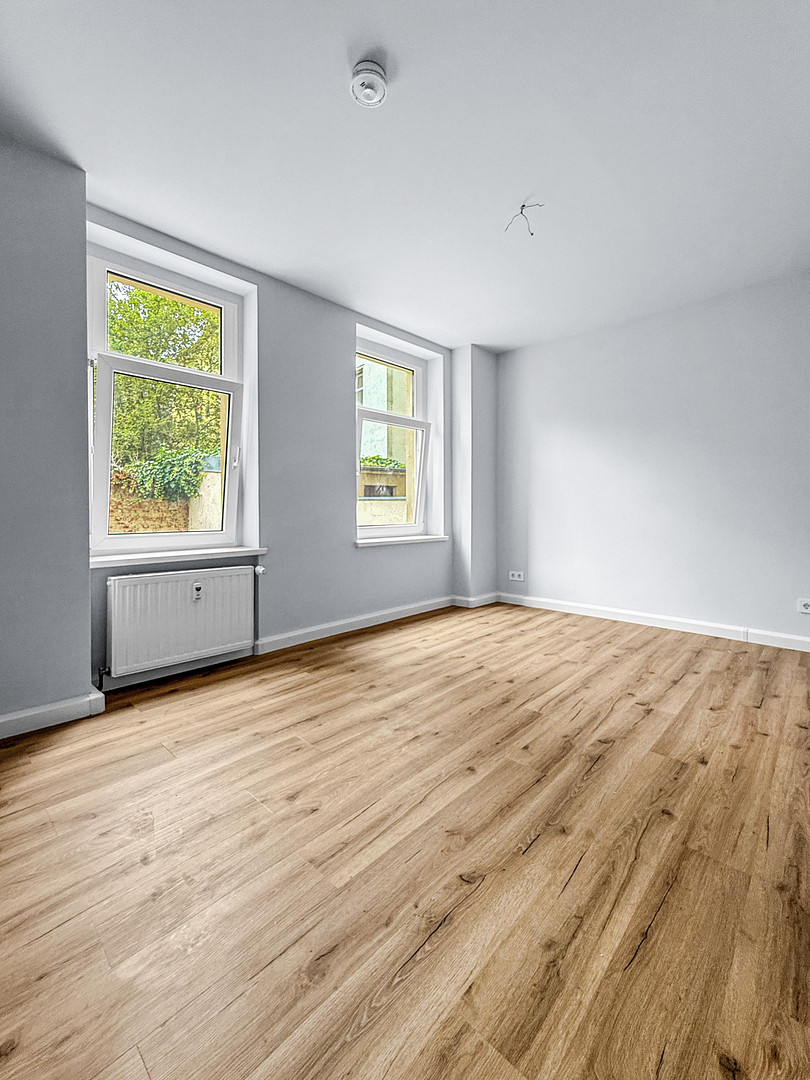 Wunderschöne 2-Zimmerwohnung in Lindenau – Hebelstraße 35, 4177 Leipzig(Altlindenau) – Vorschaubild 10