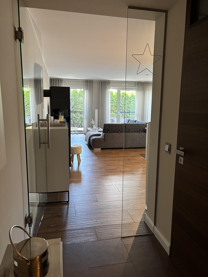 Luxuriöse Eigentumswohnung in beliebter Wohnlage 33100 Paderborn – Paderborn – Vorschaubild 20