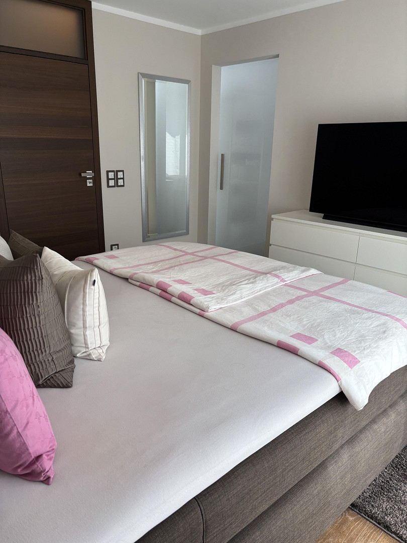 Luxuriöse Eigentumswohnung in beliebter Wohnlage 33100 Paderborn – Paderborn – Vorschaubild 16